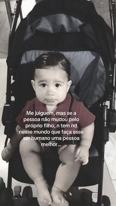 TikTok video thumbnail by brenda_gomes_01