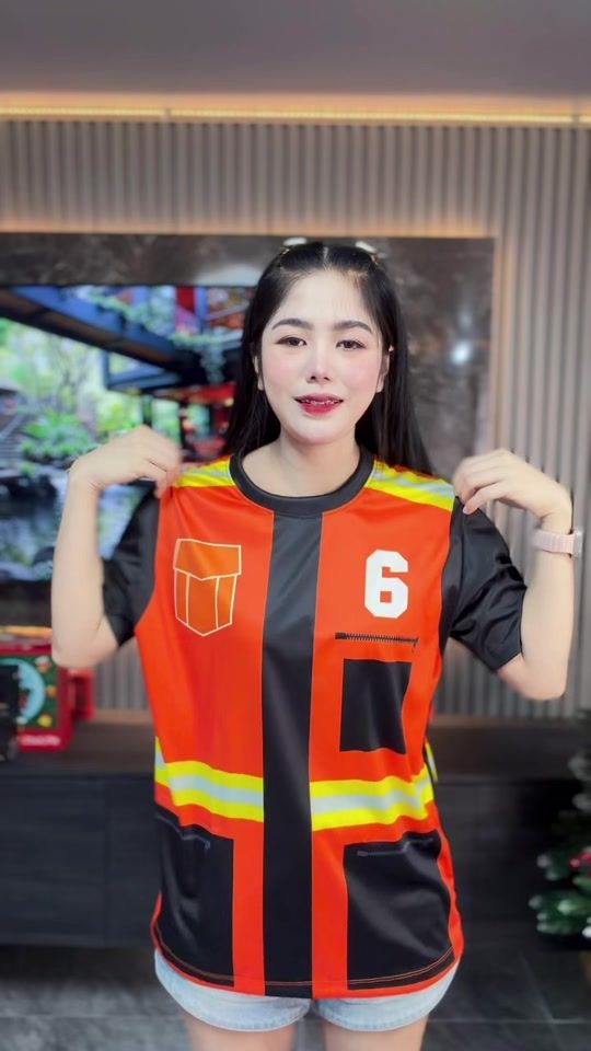TikTok video thumbnail by nooknickkkyy
