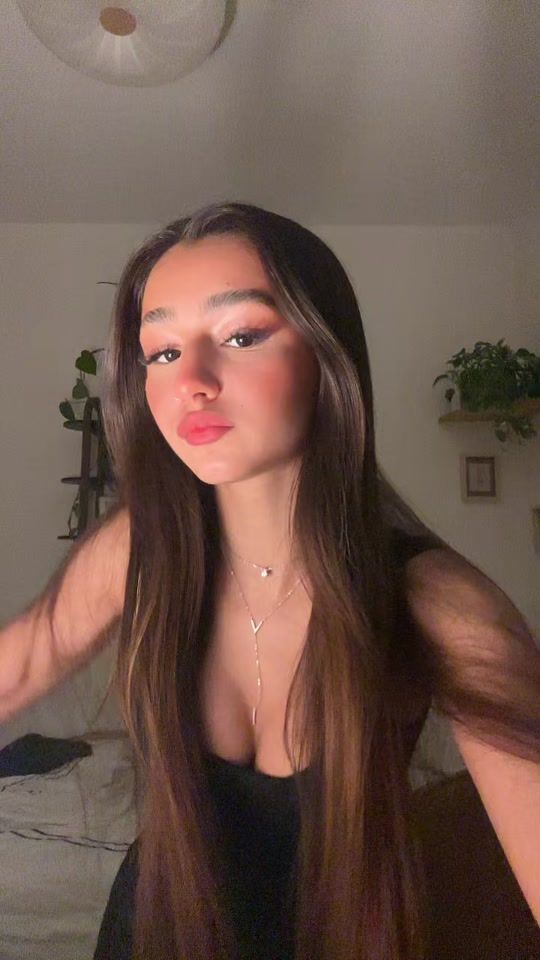 TikTok video thumbnail by .shay.ela