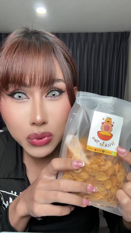 TikTok video thumbnail by madei_madoo