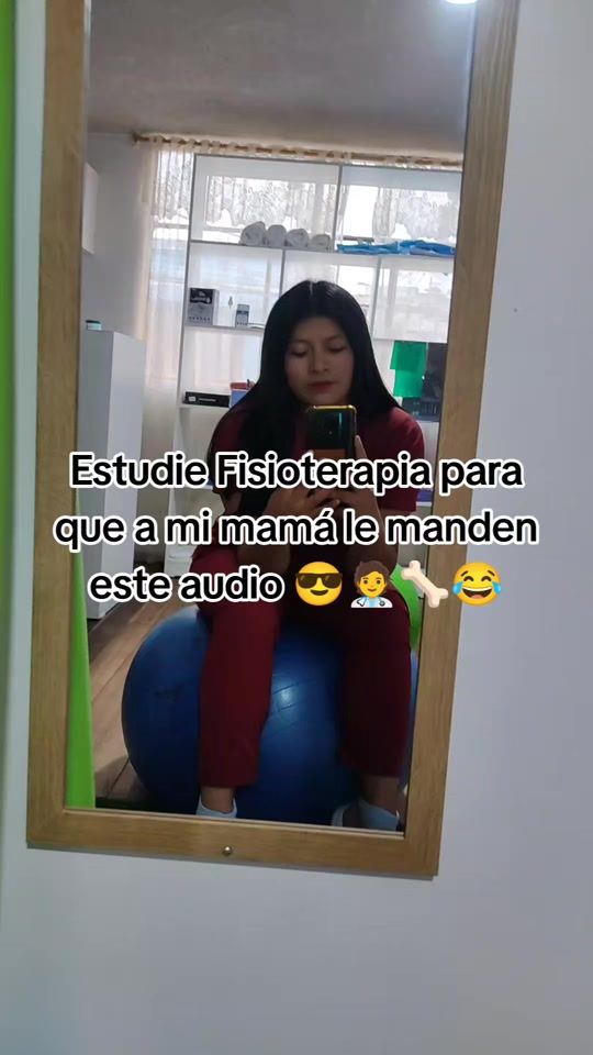 TikTok video thumbnail by fisioactiva.rio