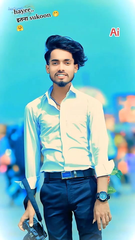 TikTok video thumbnail by munna_bedardi_shayari