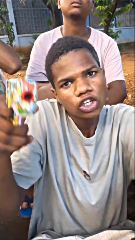 TikTok video thumbnail by fanoela.06