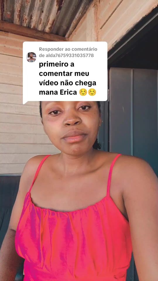 TikTok video thumbnail by ericanhampossa