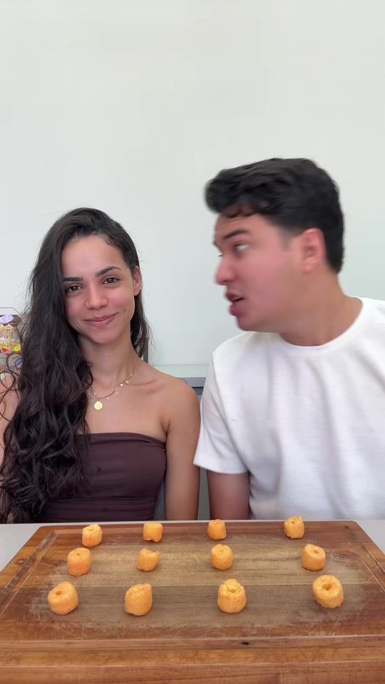 TikTok video thumbnail by eusaneysaccoman