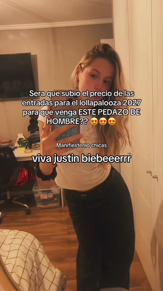 TikTok video thumbnail by stephi_sanctis_