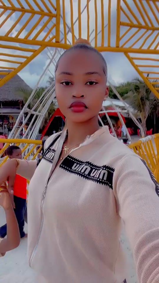 TikTok video thumbnail by 20004claudia