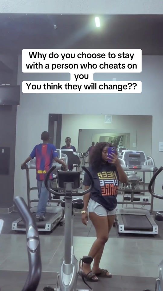TikTok video thumbnail by tikuzaphiri3