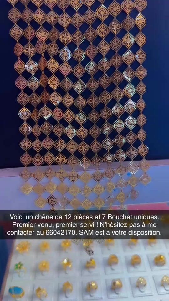 TikTok video thumbnail by samir_________35