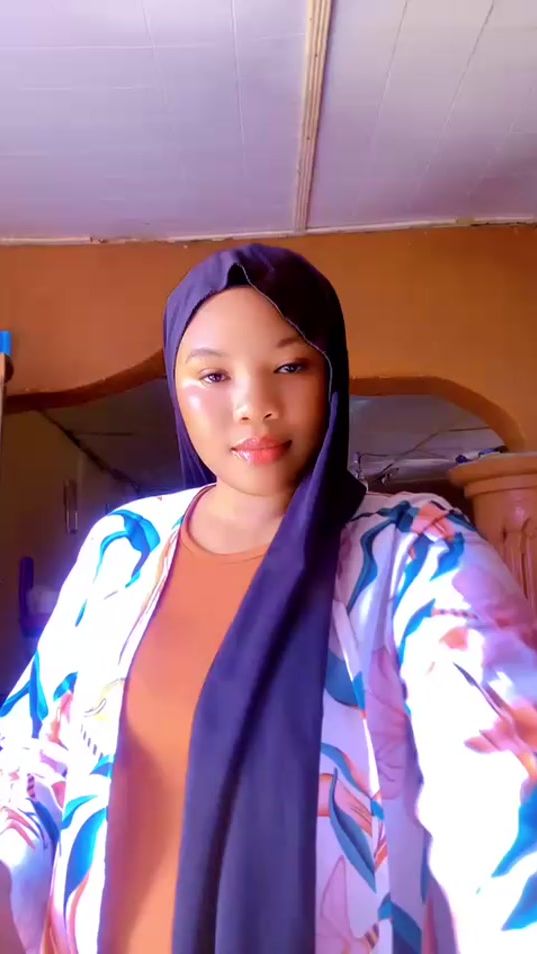 TikTok video thumbnail by idabea3