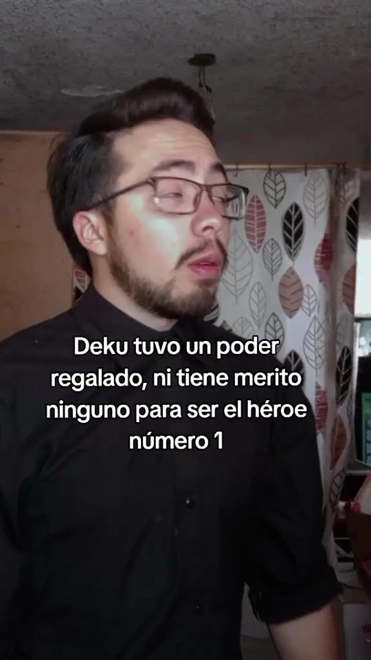 TikTok video thumbnail by jeremi._.gba