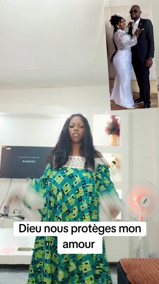 TikTok video thumbnail by kadizacamara01