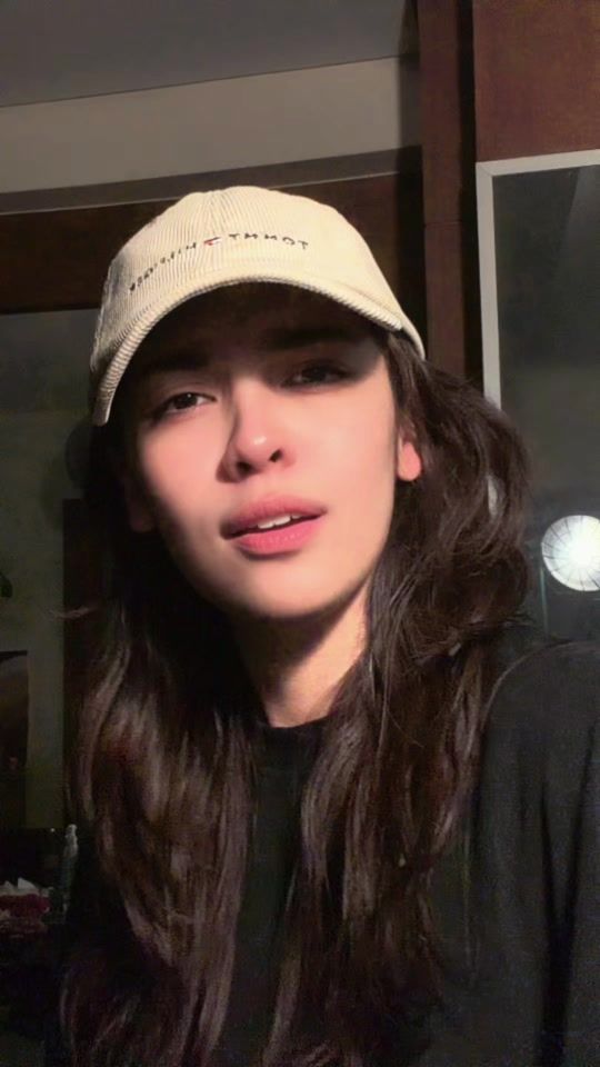 TikTok video thumbnail by pupadadivas