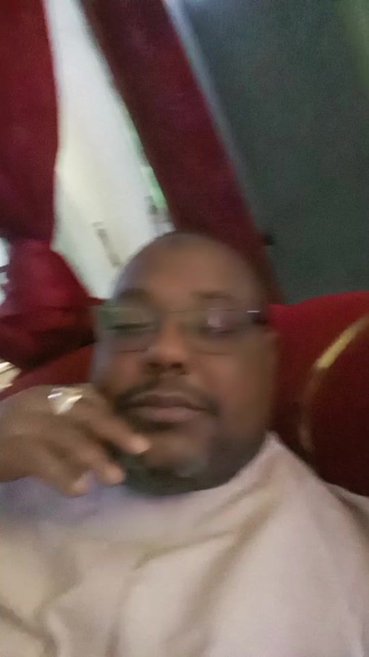 TikTok video thumbnail by dg.ats8