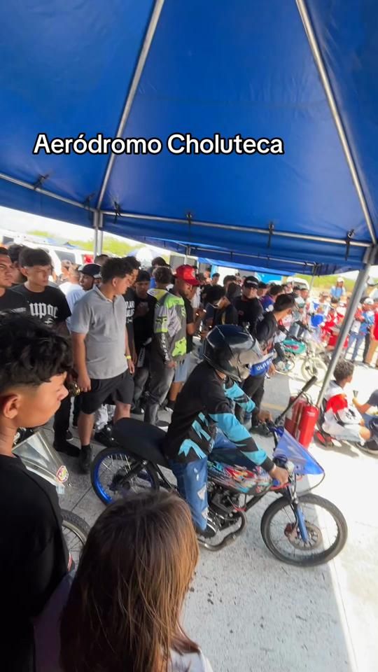 TikTok video thumbnail by isaias_e22