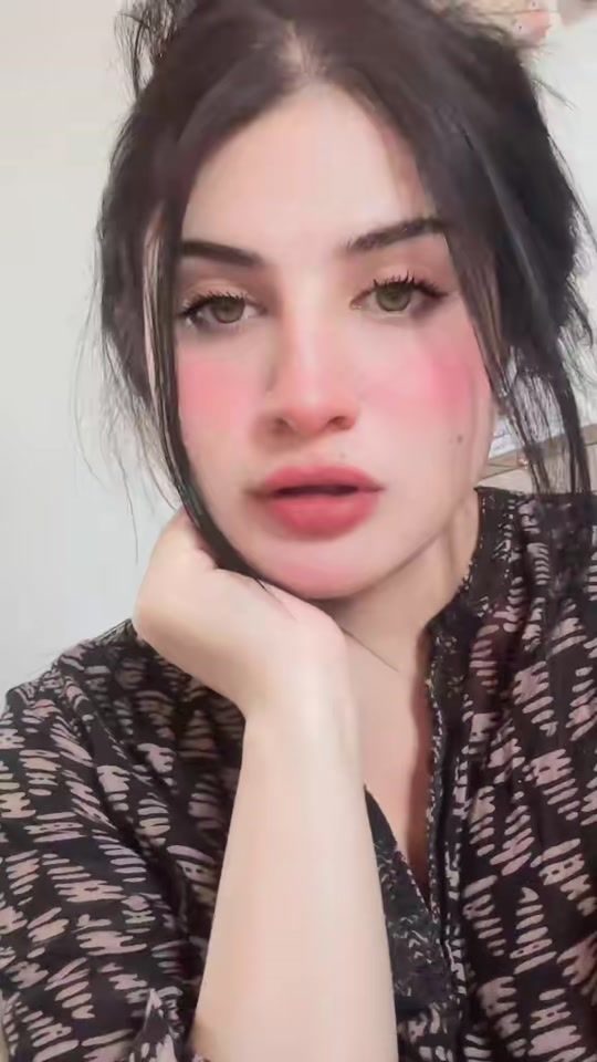TikTok video thumbnail by noorefirdous