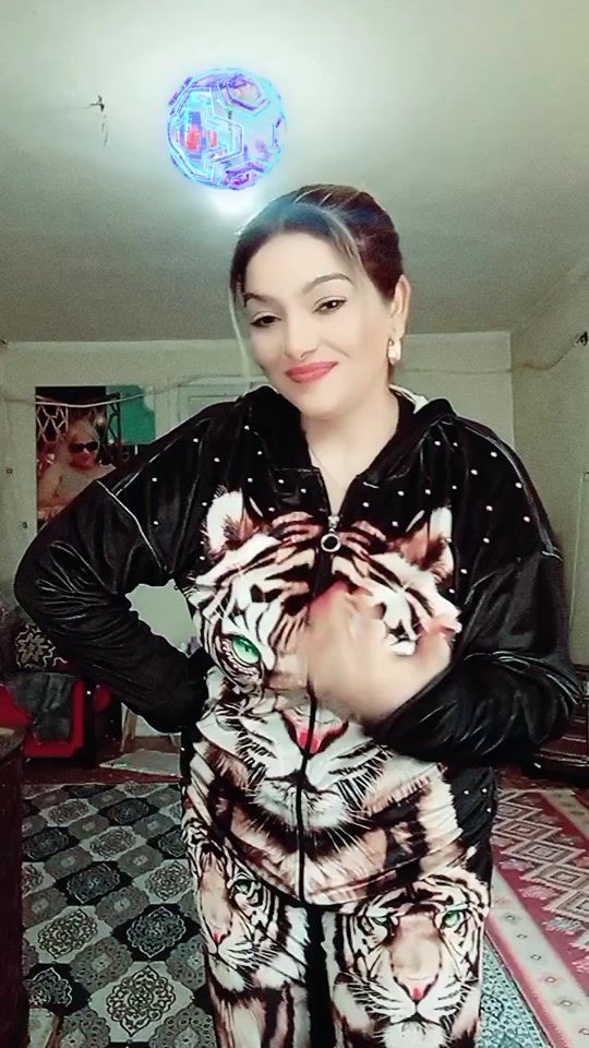 TikTok video thumbnail by ksk35s