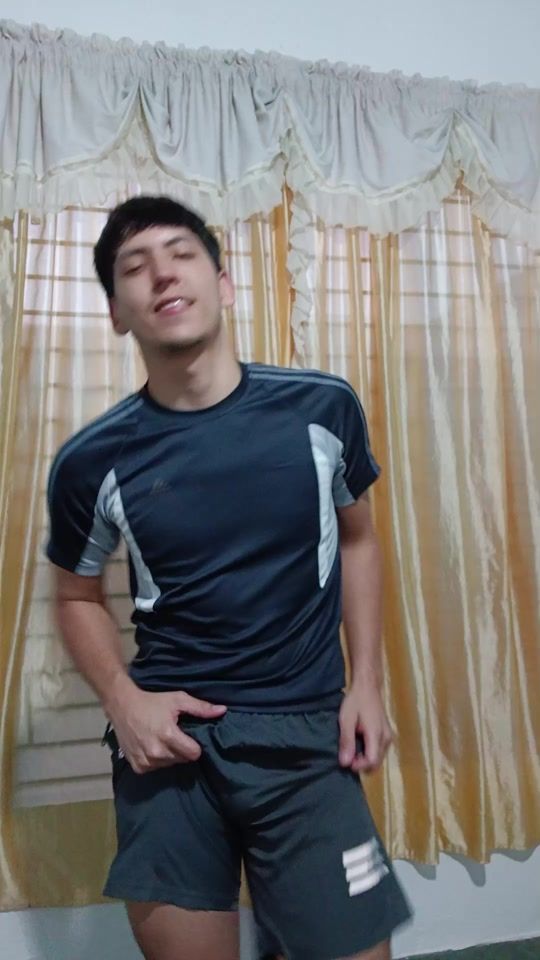 TikTok video thumbnail by fifthcarlos