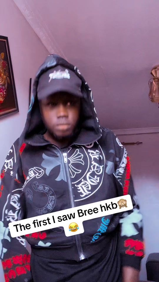 TikTok video thumbnail by nattyphkb