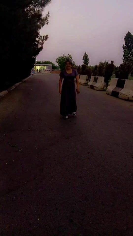 TikTok video thumbnail by yulduzim_2090