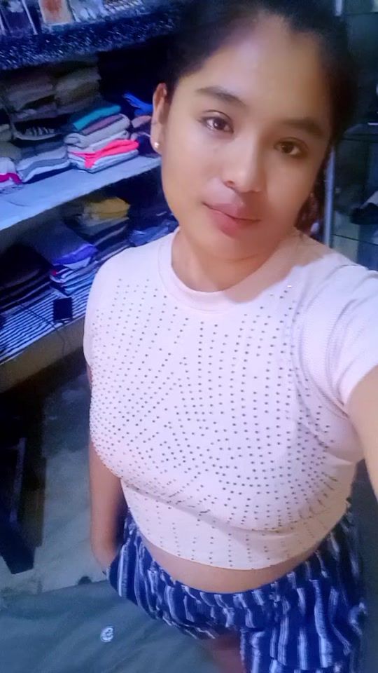 TikTok video thumbnail by layme094