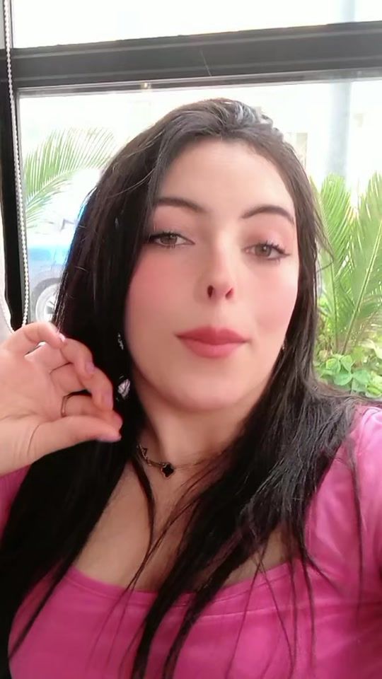 TikTok video thumbnail by sab__rinaa1