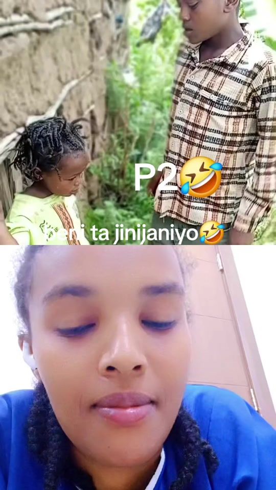 TikTok video thumbnail by lidudanel