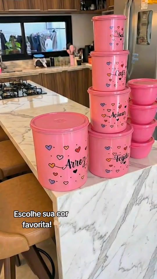 TikTok video thumbnail by kellyshop.br
