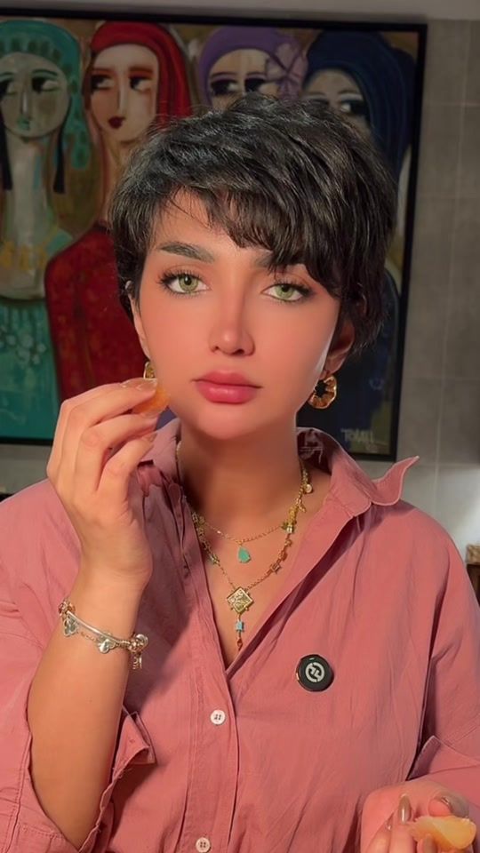 TikTok video thumbnail by miuoshah