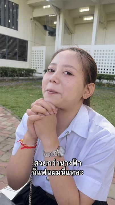 TikTok video thumbnail by user2777211060306