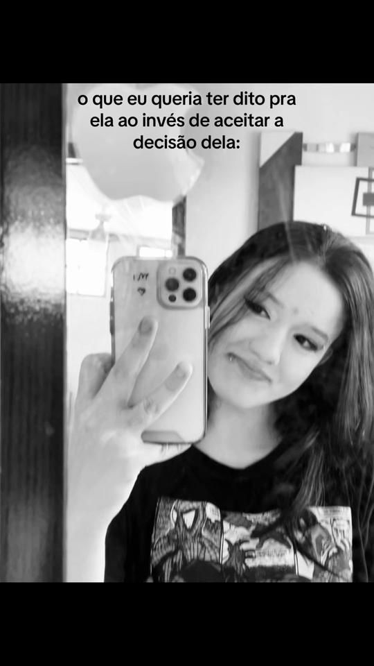 TikTok video thumbnail by mvds_xz