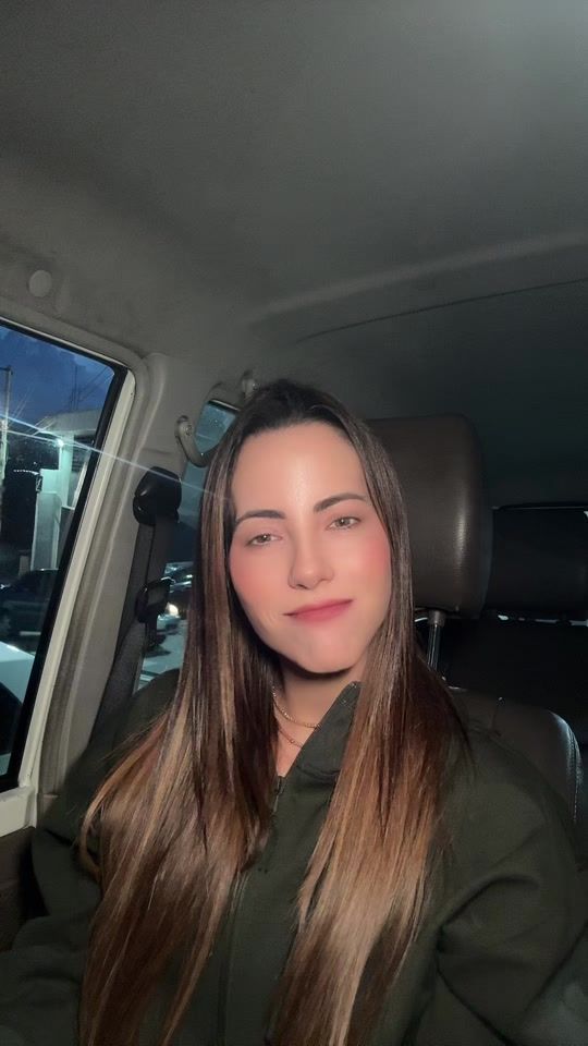 TikTok video thumbnail by bevilacquapaula
