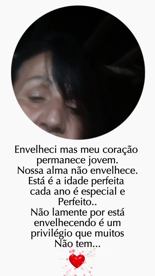 TikTok video thumbnail by marlipereira948