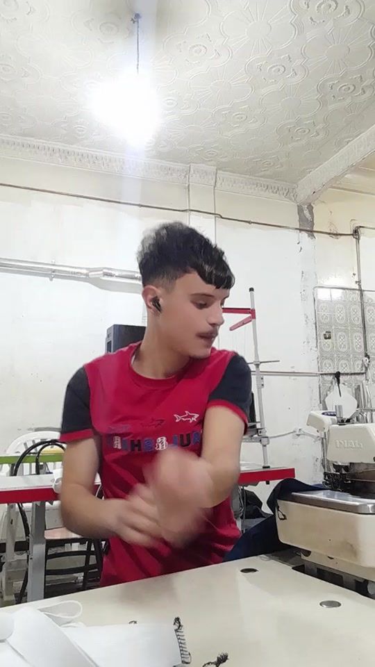 TikTok video thumbnail by wassin19