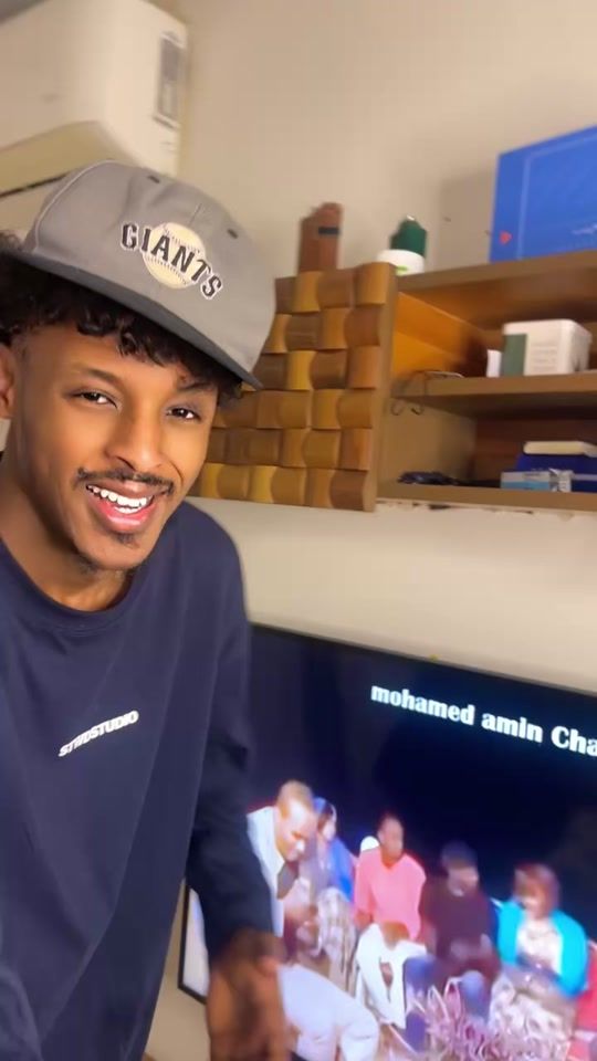 TikTok video thumbnail by faara_17