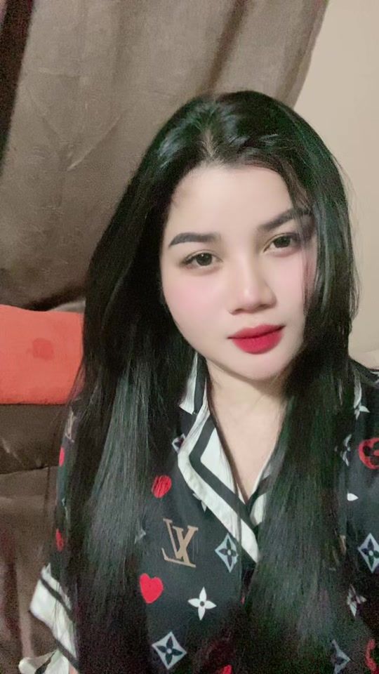 TikTok video thumbnail by jee.ma365
