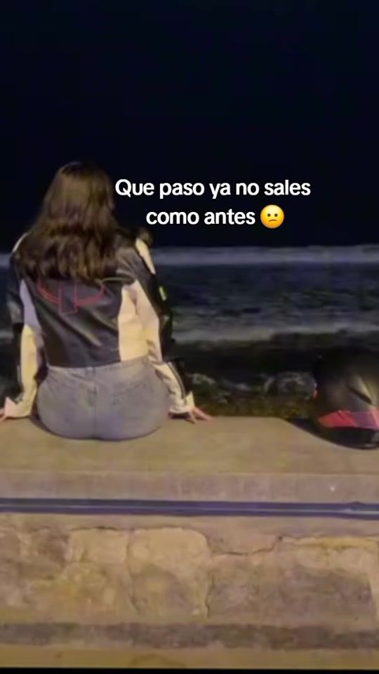 TikTok video thumbnail by yanet.103