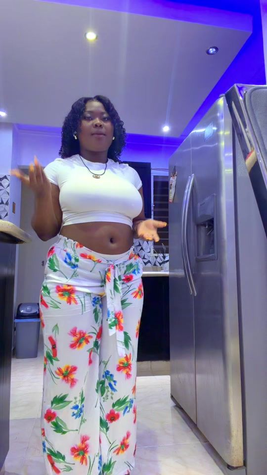 TikTok video thumbnail by prettywood2