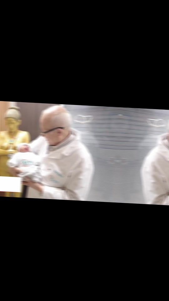 TikTok video thumbnail by centro_vida_fivgo