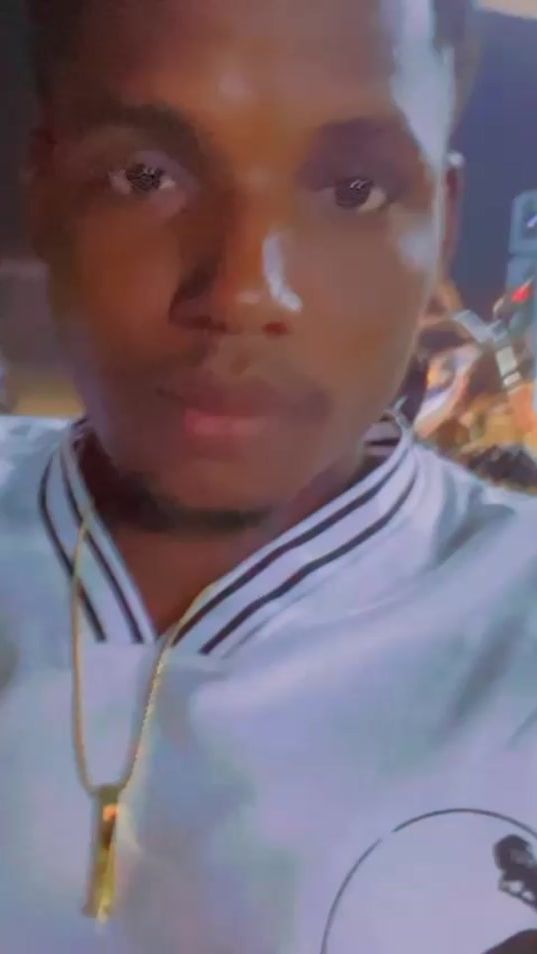 TikTok video thumbnail by wourb2