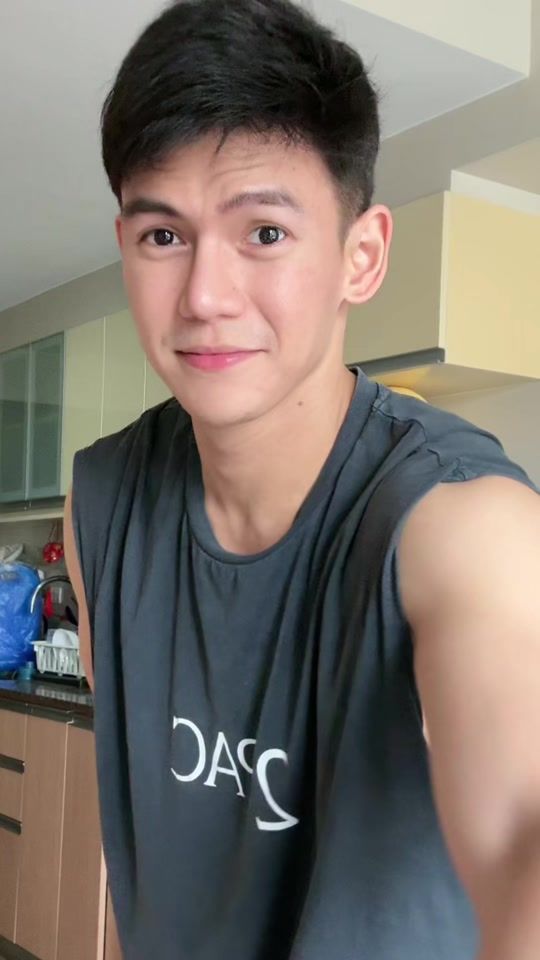 TikTok video thumbnail by jupheterfranco