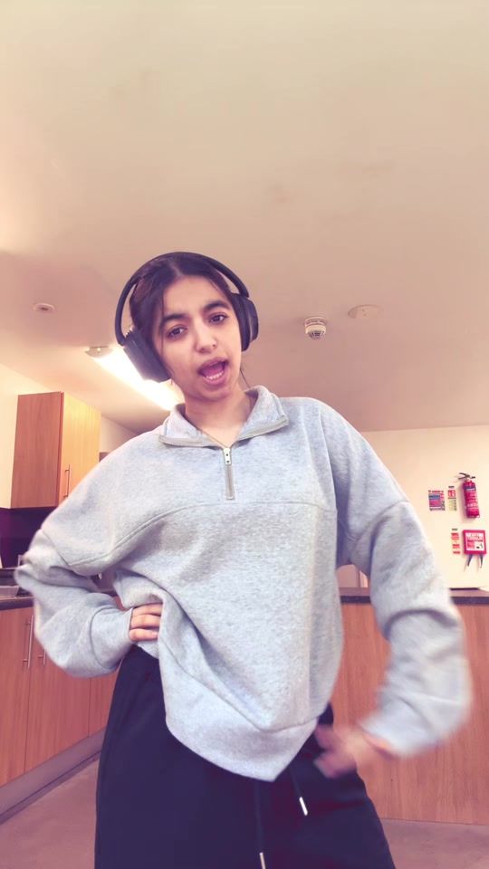 TikTok video thumbnail by shrey24b