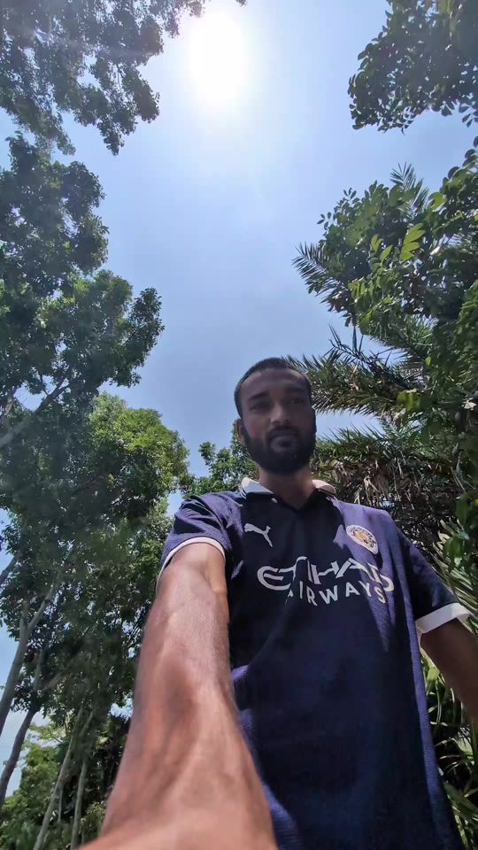 TikTok video thumbnail by sailor_musha