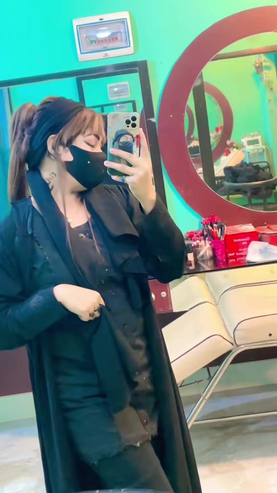 TikTok video thumbnail by tajresmakeover