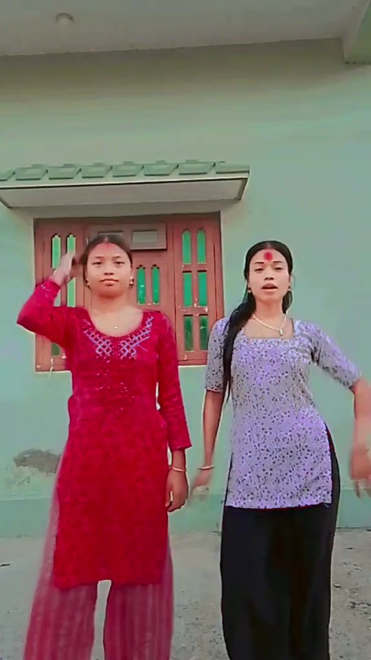 TikTok video thumbnail by sa_i_ra413