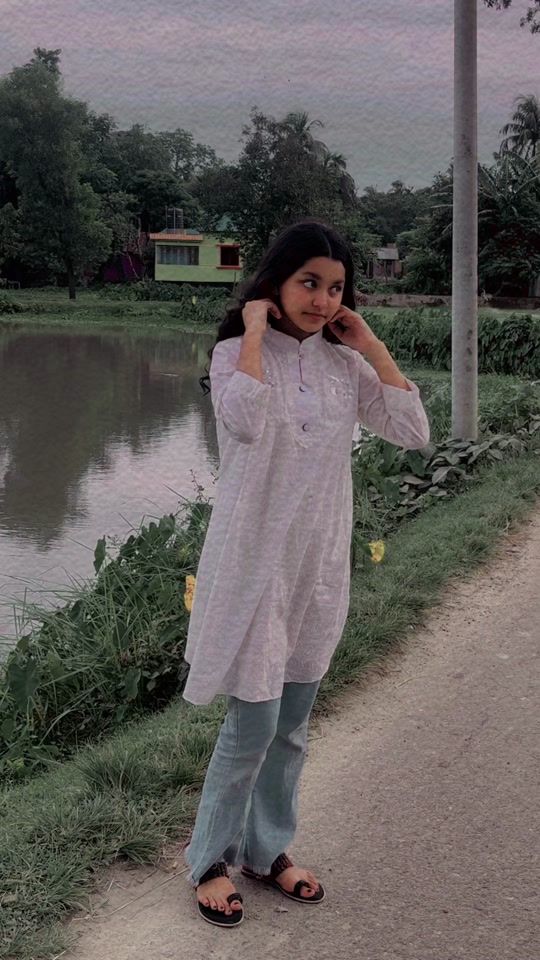 TikTok video thumbnail by chouya16