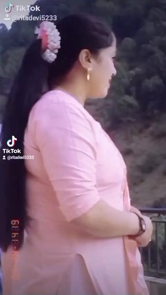 TikTok video thumbnail by ritadevi5233