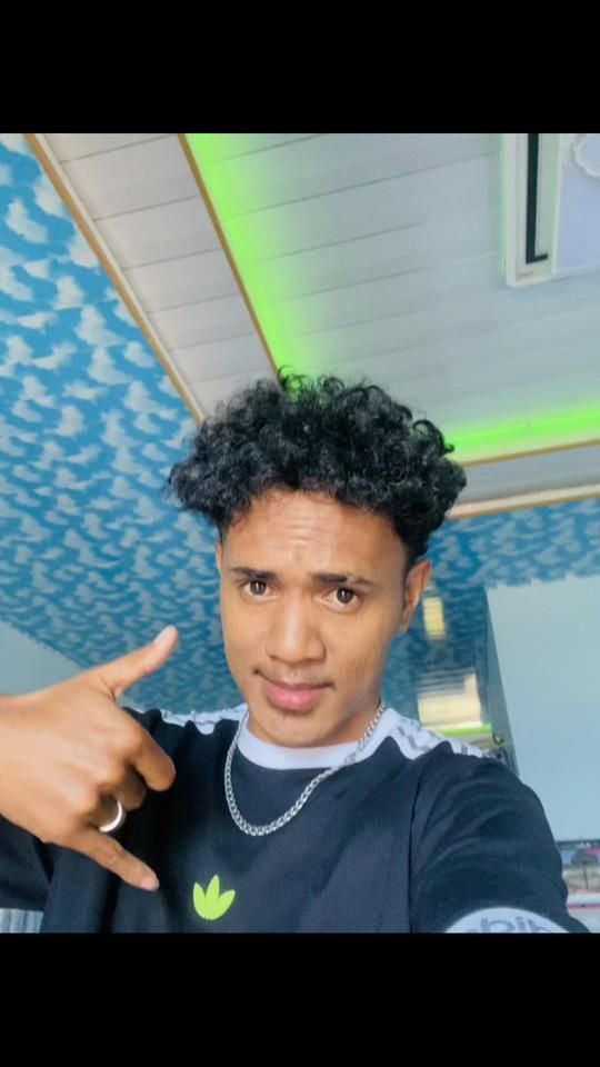 TikTok video thumbnail by denciomonteiro