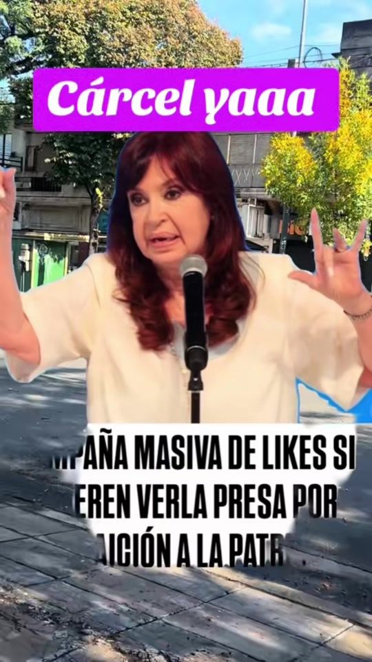 TikTok video thumbnail by fabidali_oficial
