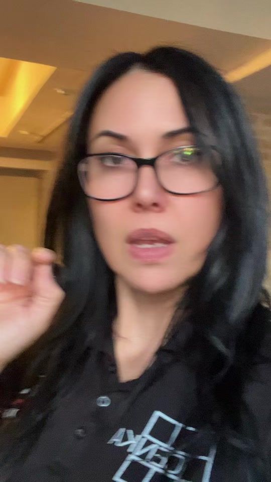 TikTok video thumbnail by anya.rdz.5